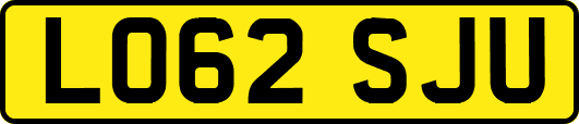 LO62SJU