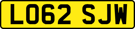 LO62SJW