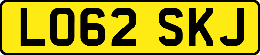 LO62SKJ