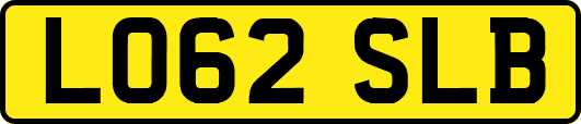 LO62SLB