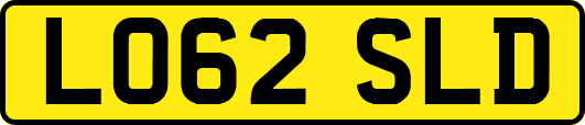 LO62SLD