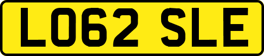LO62SLE