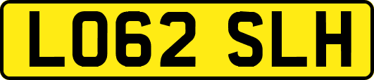 LO62SLH
