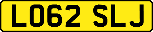 LO62SLJ