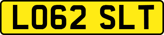 LO62SLT