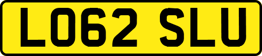 LO62SLU