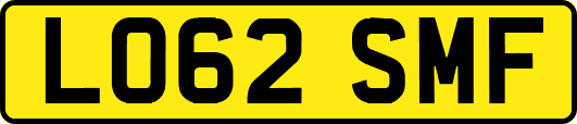 LO62SMF
