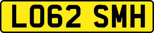 LO62SMH