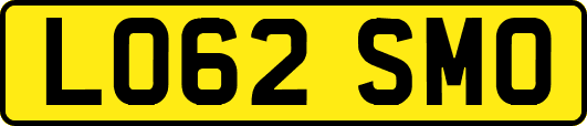 LO62SMO