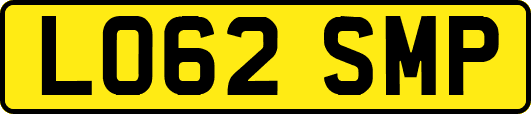 LO62SMP