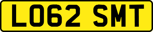 LO62SMT