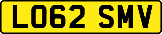 LO62SMV