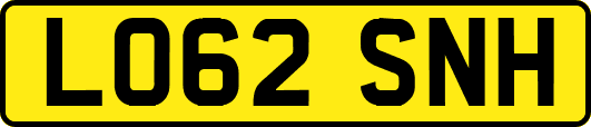 LO62SNH