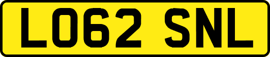 LO62SNL