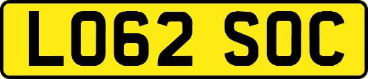 LO62SOC