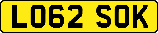 LO62SOK