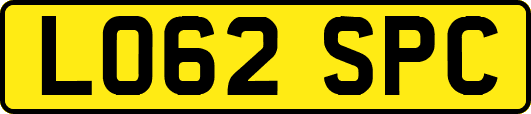 LO62SPC