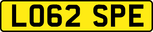 LO62SPE