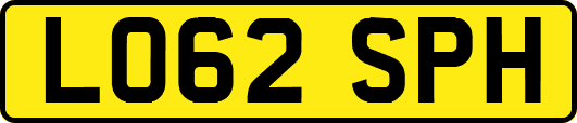 LO62SPH