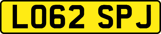 LO62SPJ