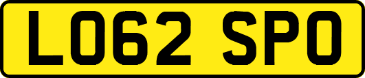 LO62SPO