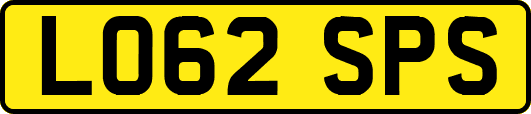 LO62SPS