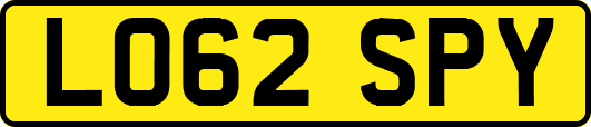 LO62SPY
