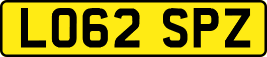 LO62SPZ