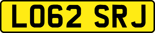 LO62SRJ