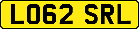 LO62SRL