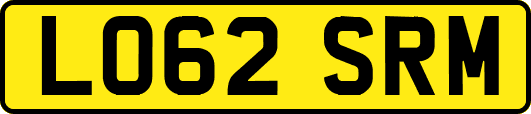 LO62SRM