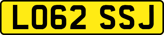 LO62SSJ
