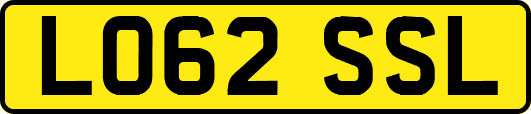 LO62SSL