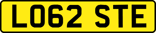 LO62STE