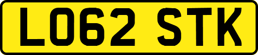 LO62STK