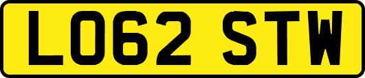 LO62STW