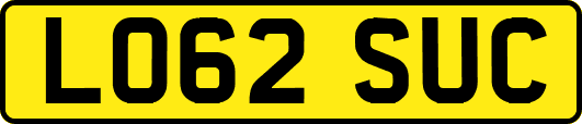 LO62SUC