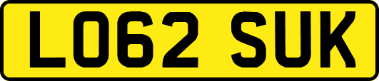 LO62SUK