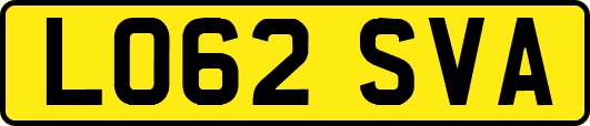 LO62SVA