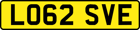 LO62SVE