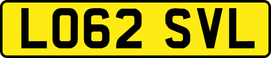 LO62SVL