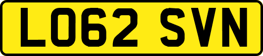 LO62SVN