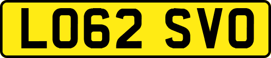 LO62SVO