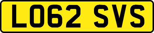 LO62SVS