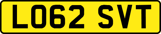 LO62SVT