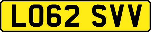 LO62SVV