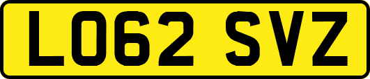 LO62SVZ