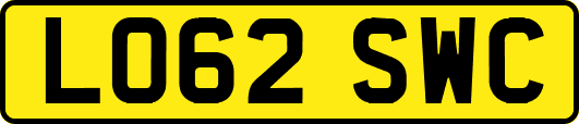 LO62SWC