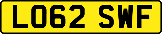 LO62SWF