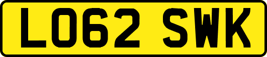 LO62SWK